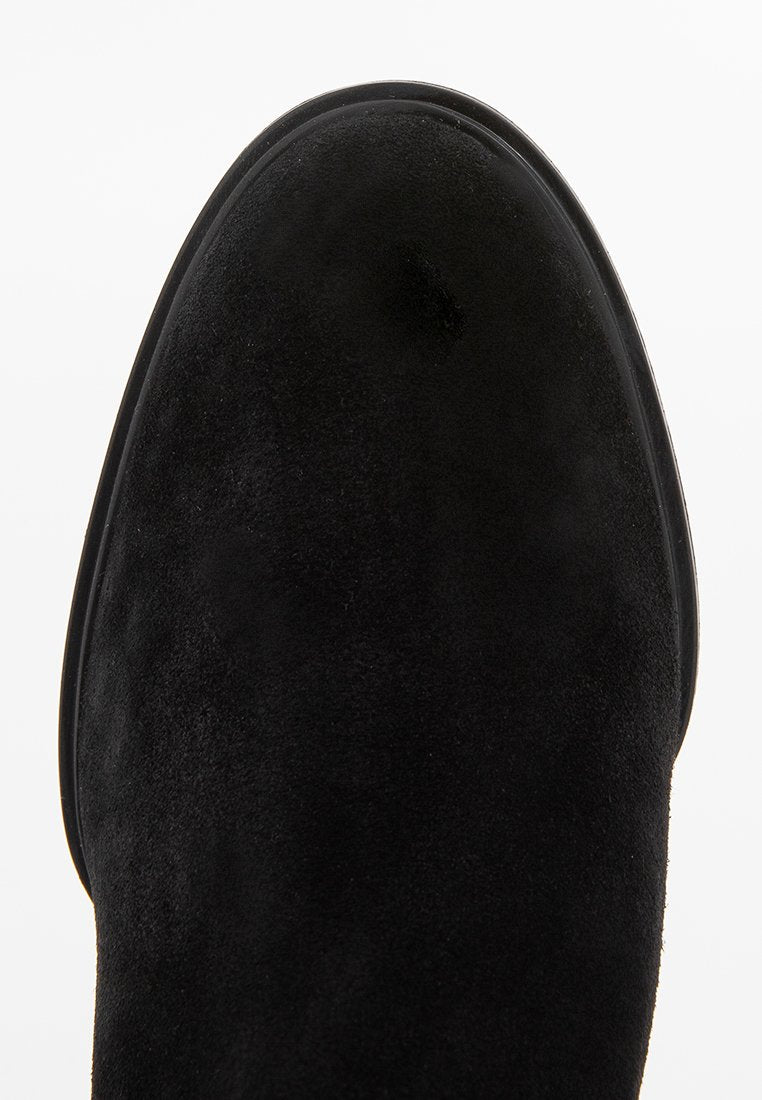 Högl