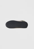U.S. Polo Assn. CLEEF