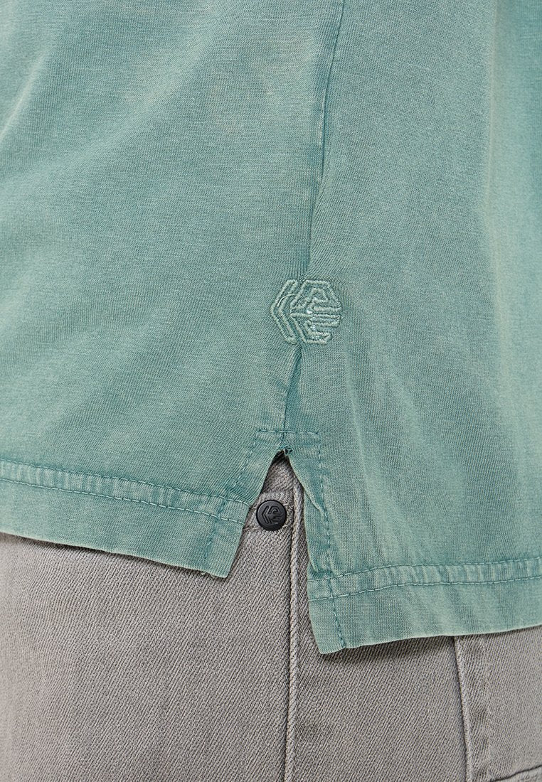 INDICODE JEANS JAMIRO