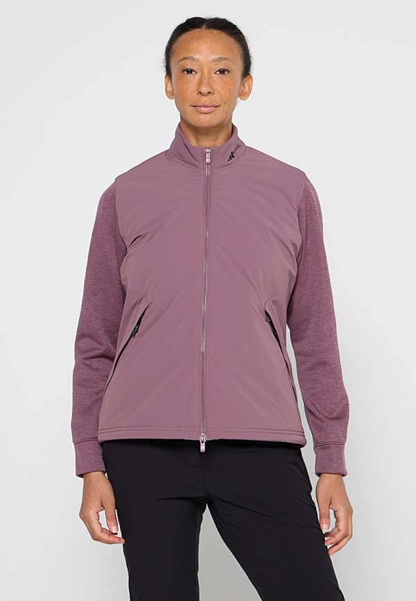 adidas Golf