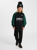 Hummel CREW
