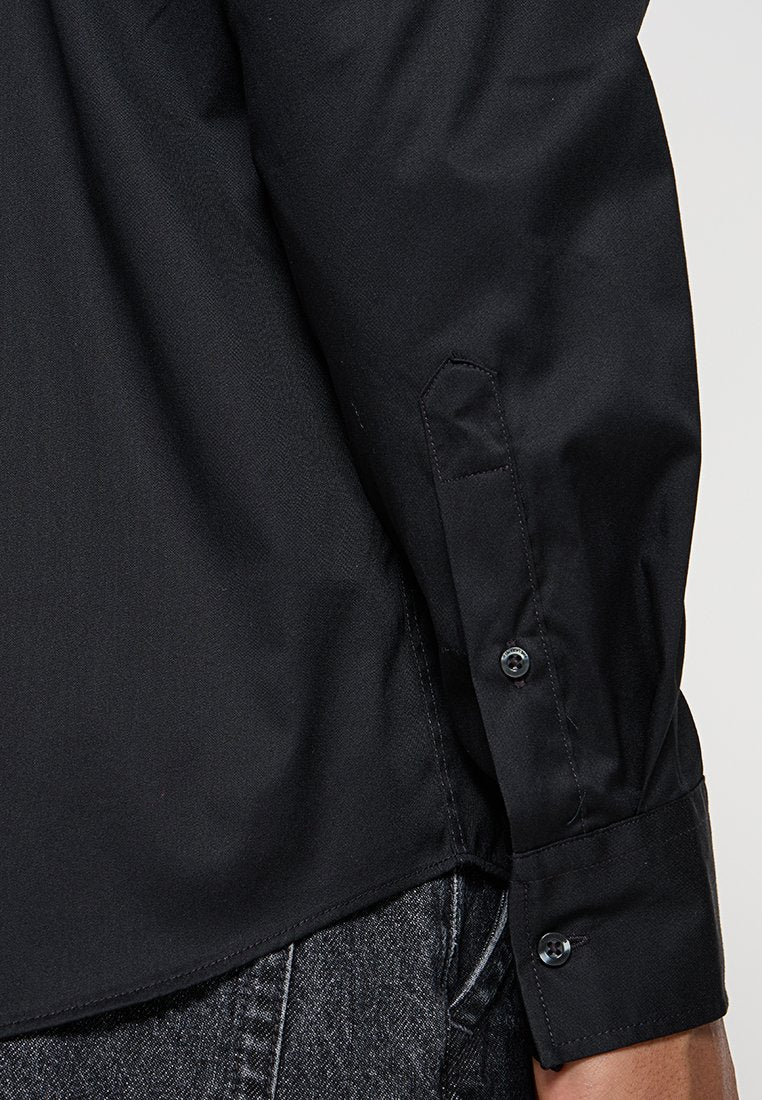 MODERN FIT Media 6