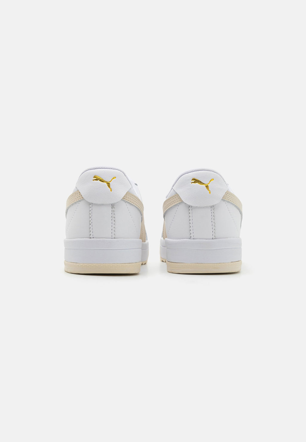 Puma ROMA
