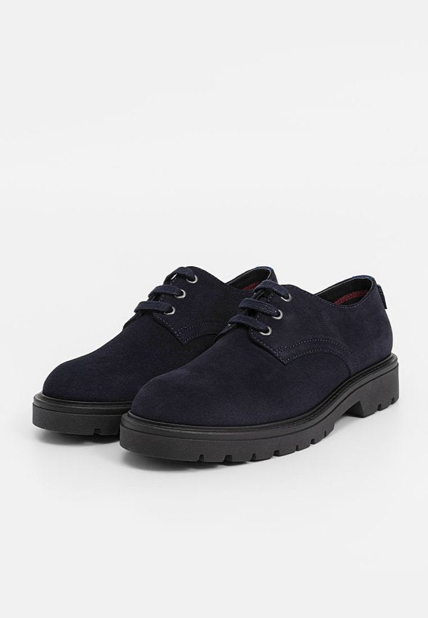PS Paul Smith JANGO