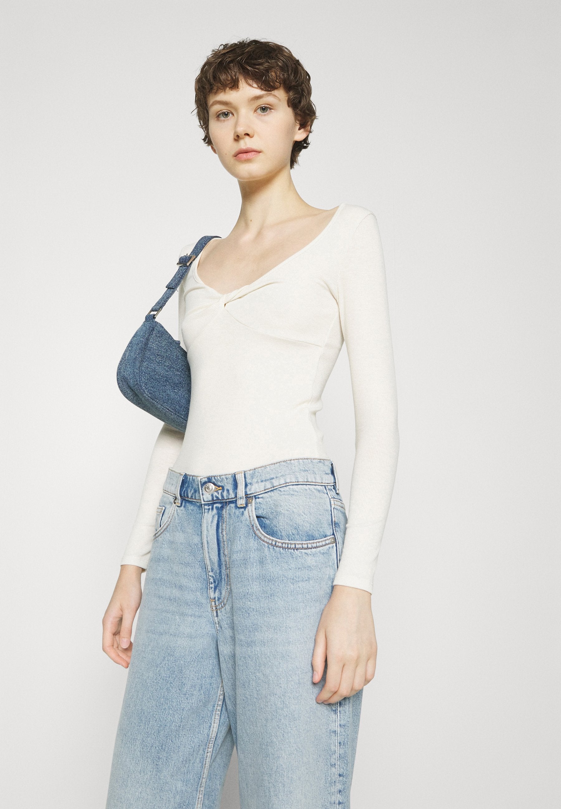 Pepe Jeans HUALA