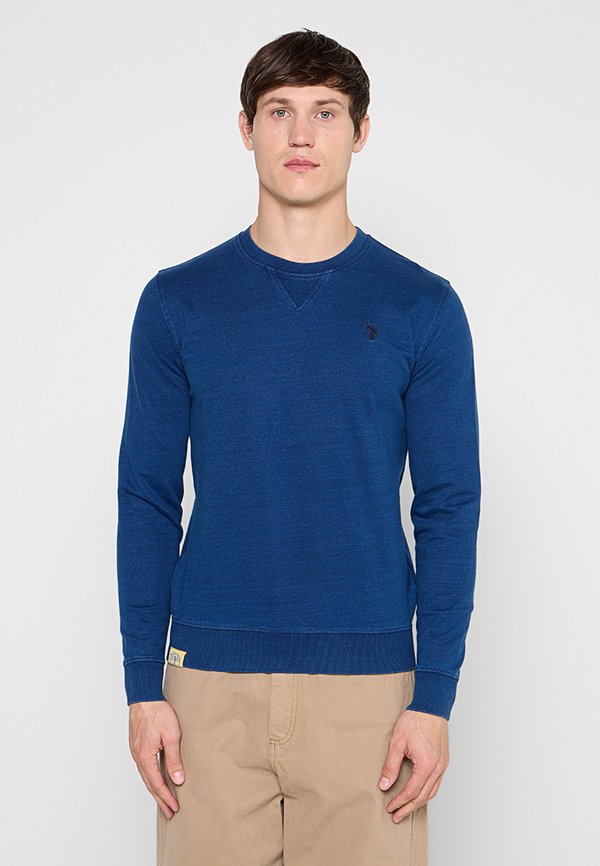 U.S. Polo Assn. BRIO
