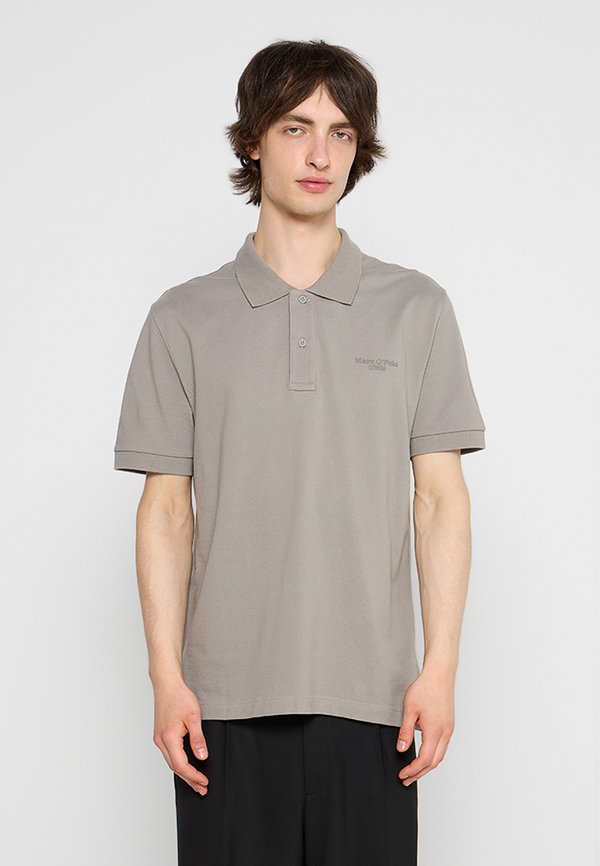 Marc O'Polo DENIM