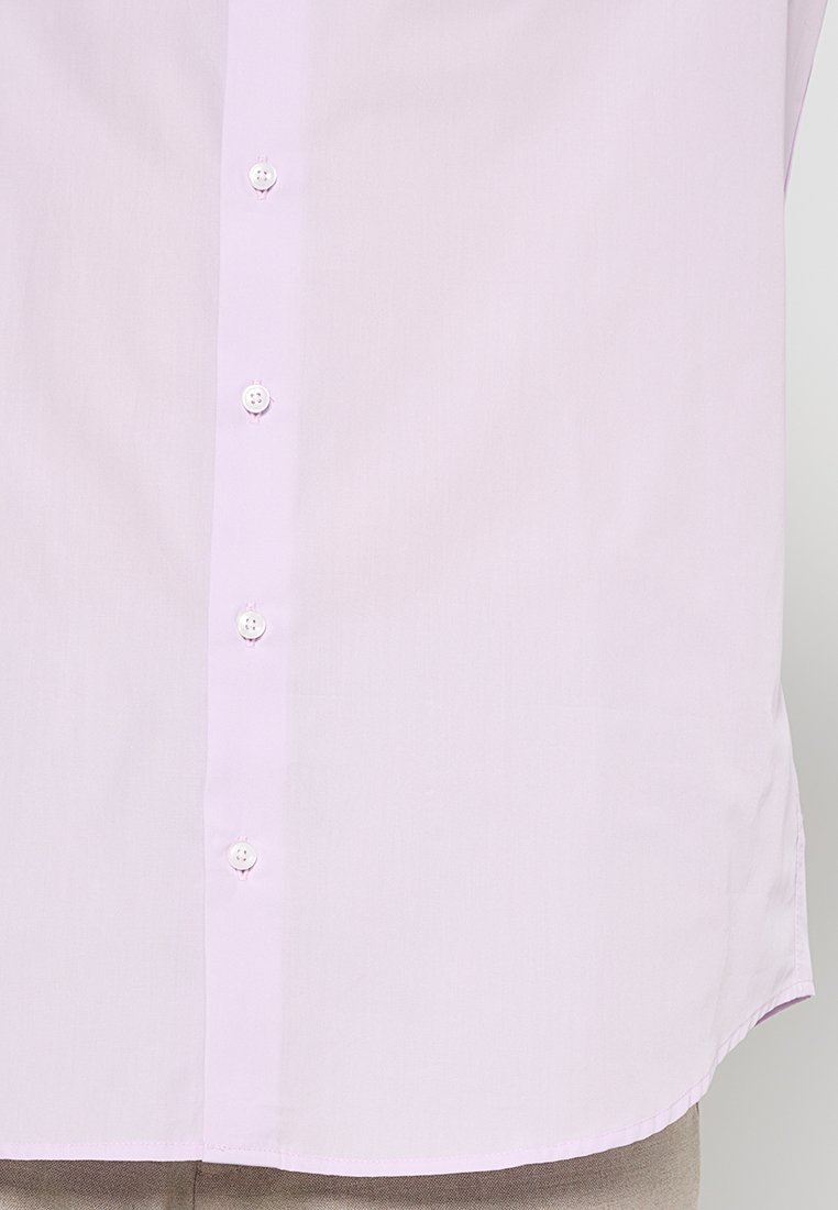 Michael Kors SLIM FIT