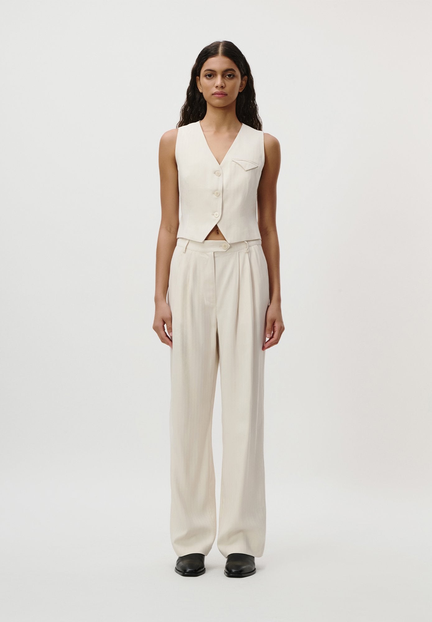 LeGer by Lena Gercke EDINA PANTS