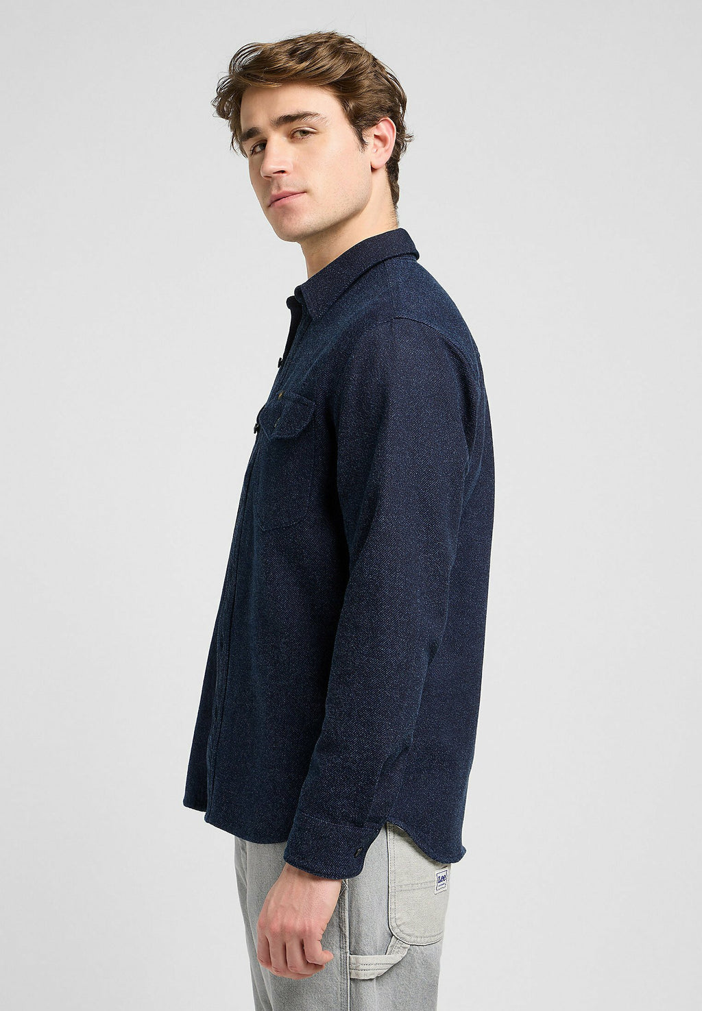 Lee WORKWEAR