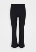ONLLISA SHINE PINSTRIPE FLARED Media 1