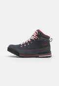 HEKA SHOES WP - CMP - View 1