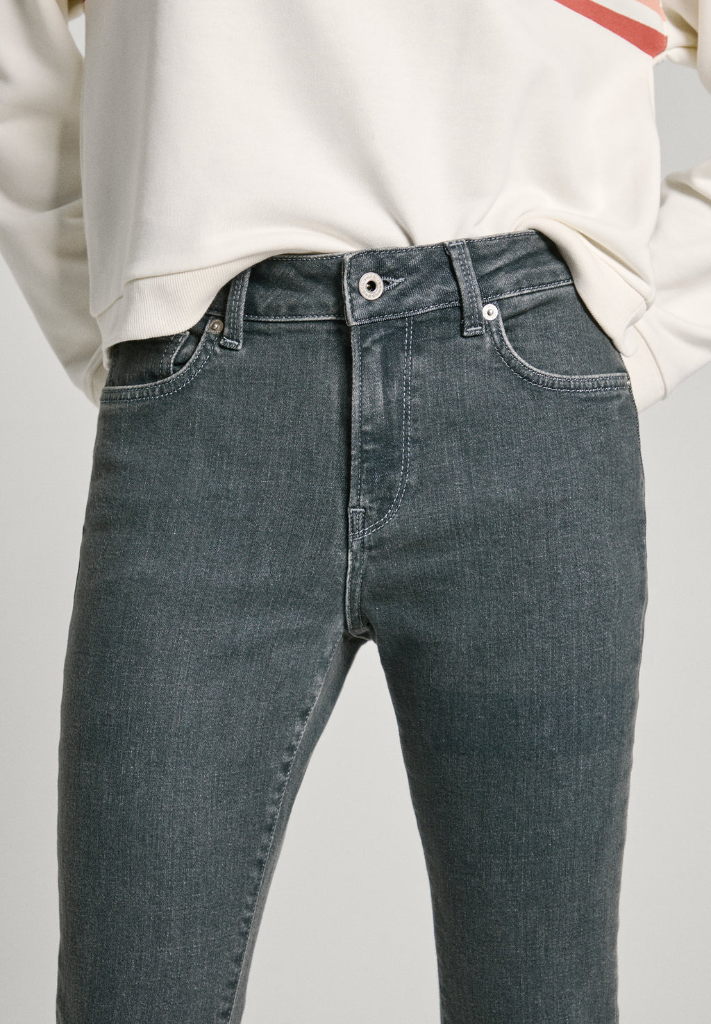 Pepe Jeans