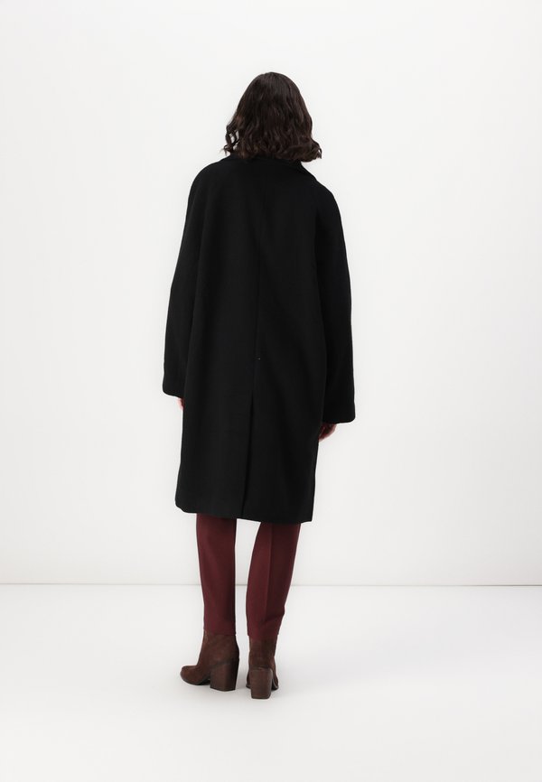 Tommy Jeans COAT