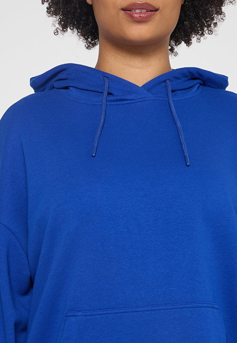 DeFacto OVERSIZED