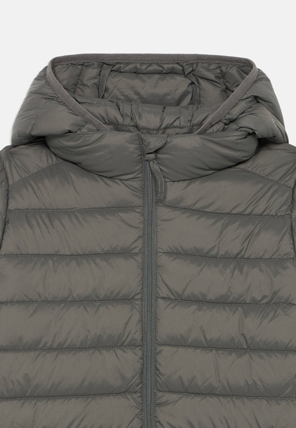 MarMar Copenhagen OWEN JACKET LIGHT PUFFER UNISEX