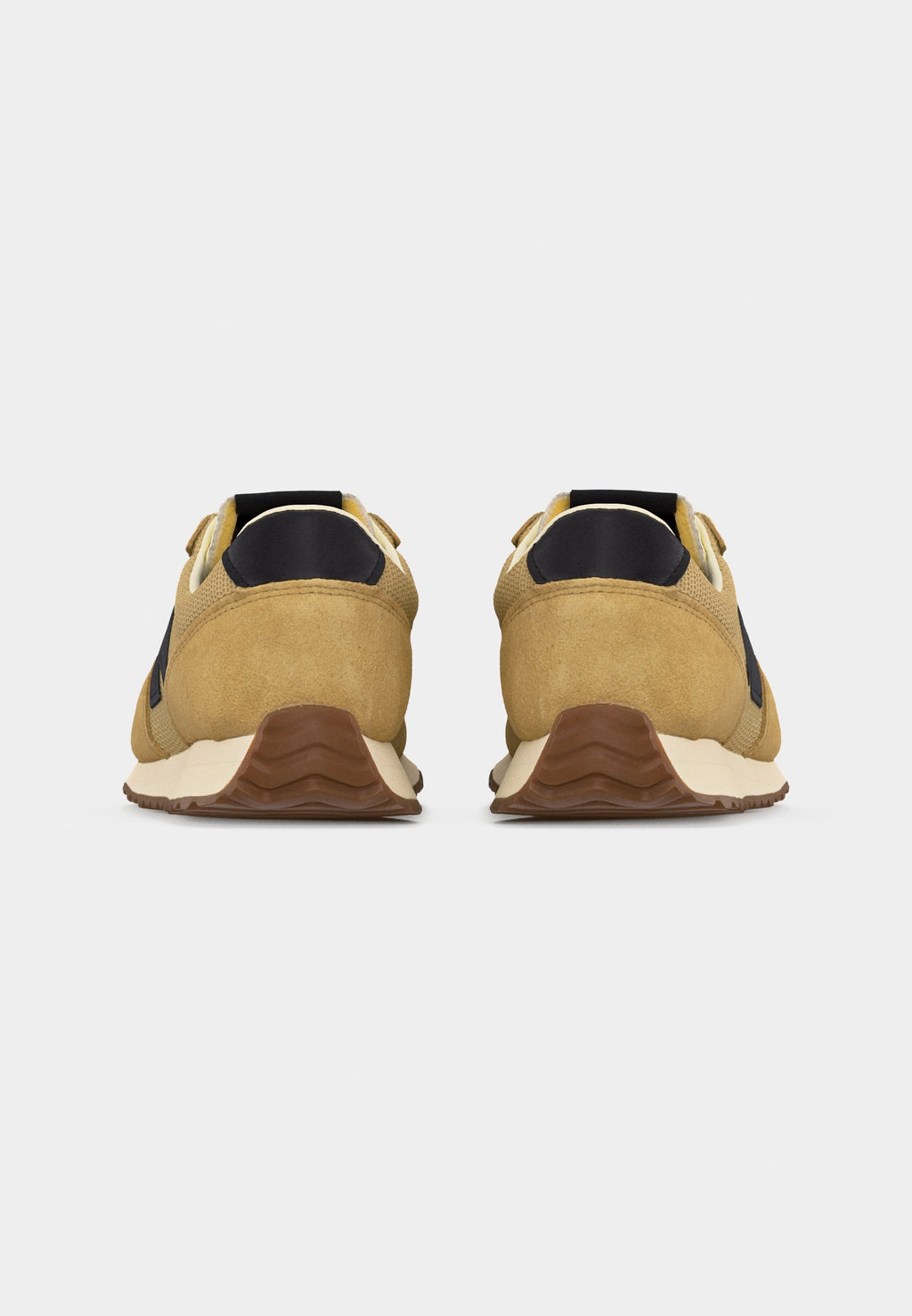 New Balance U471 UNISEX