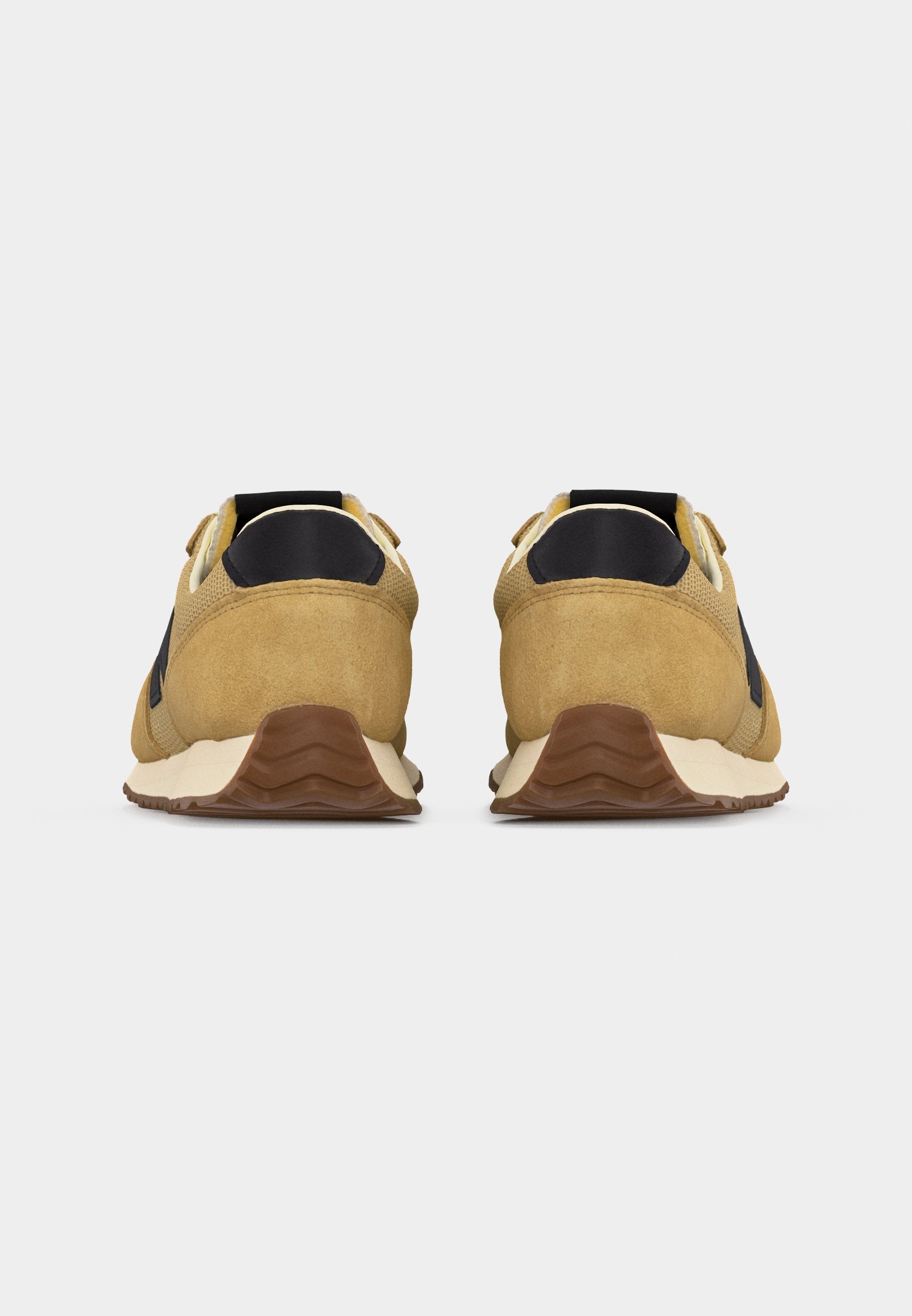 New Balance U471 UNISEX