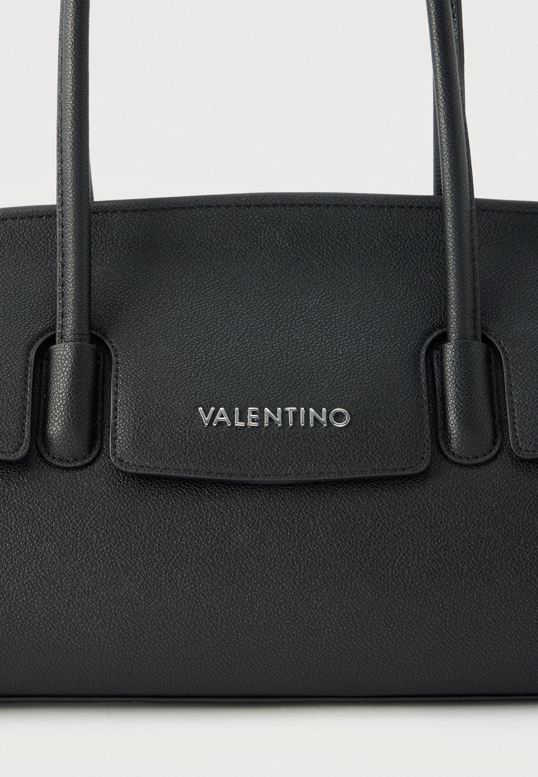 Valentino Bags SPECIAL JANINE