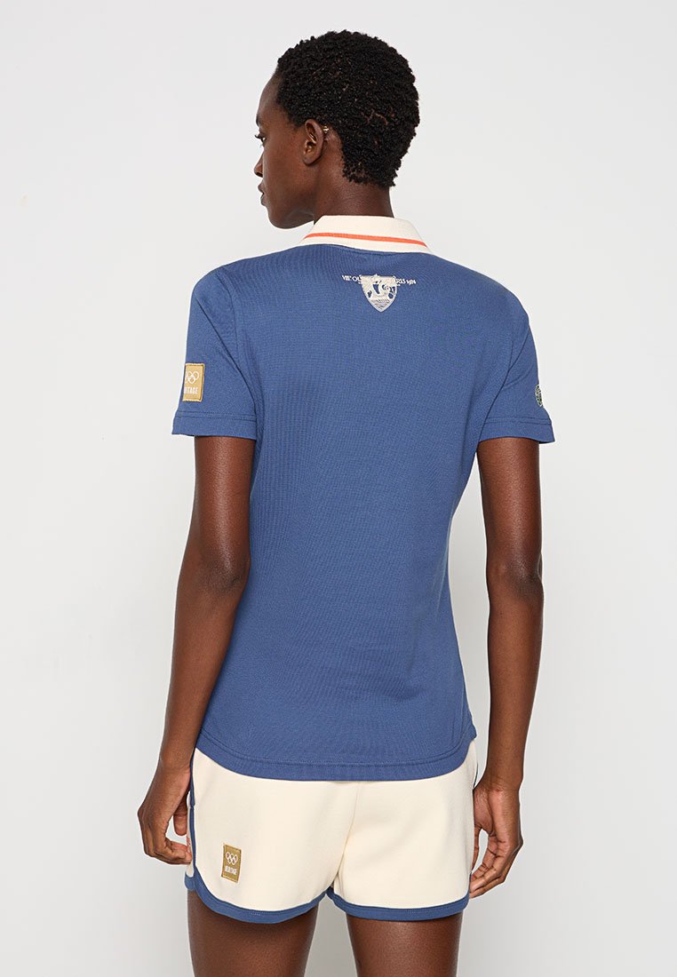 Lacoste Sport