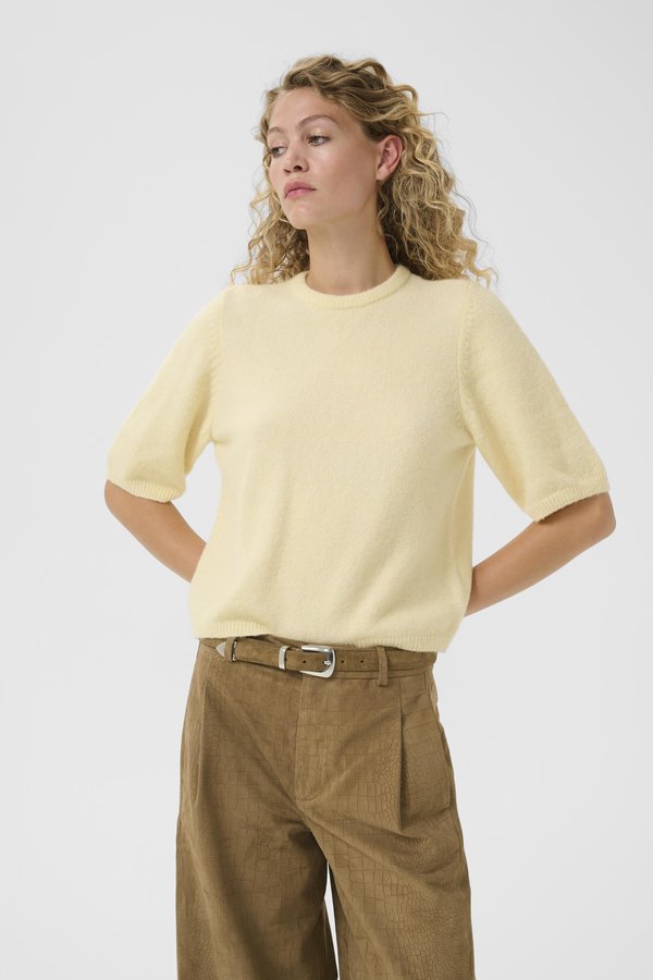 Gestuz ALPHA TEE
