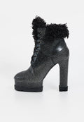 Casadei