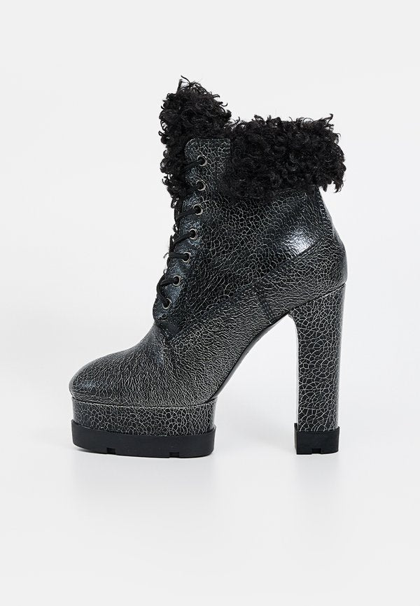 Casadei