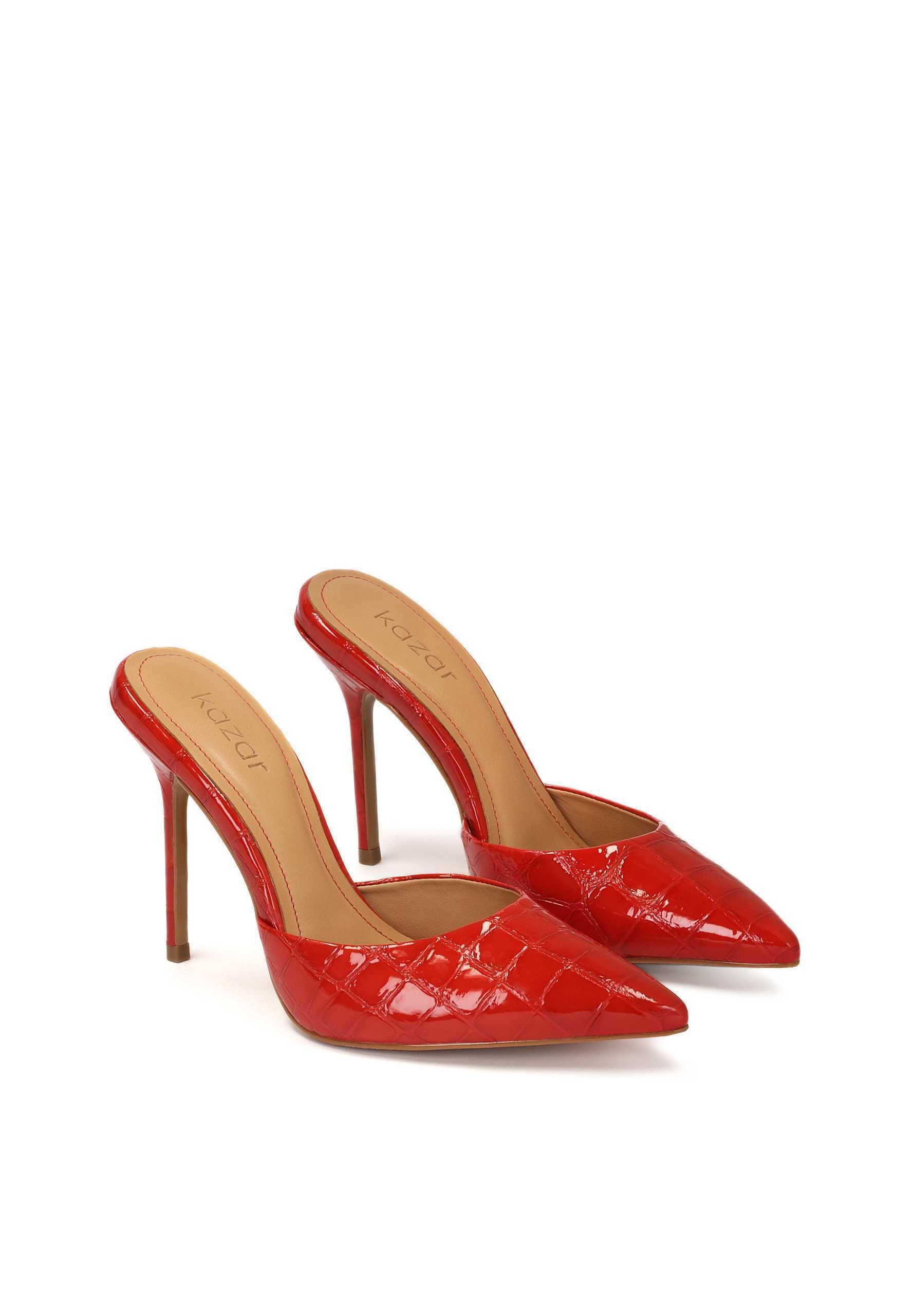 Kazar NEW BIANCA