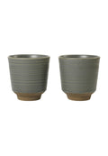 Broste Copenhagen MIKO 2 PACK
