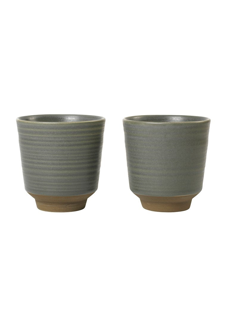 Broste Copenhagen MIKO 2 PACK