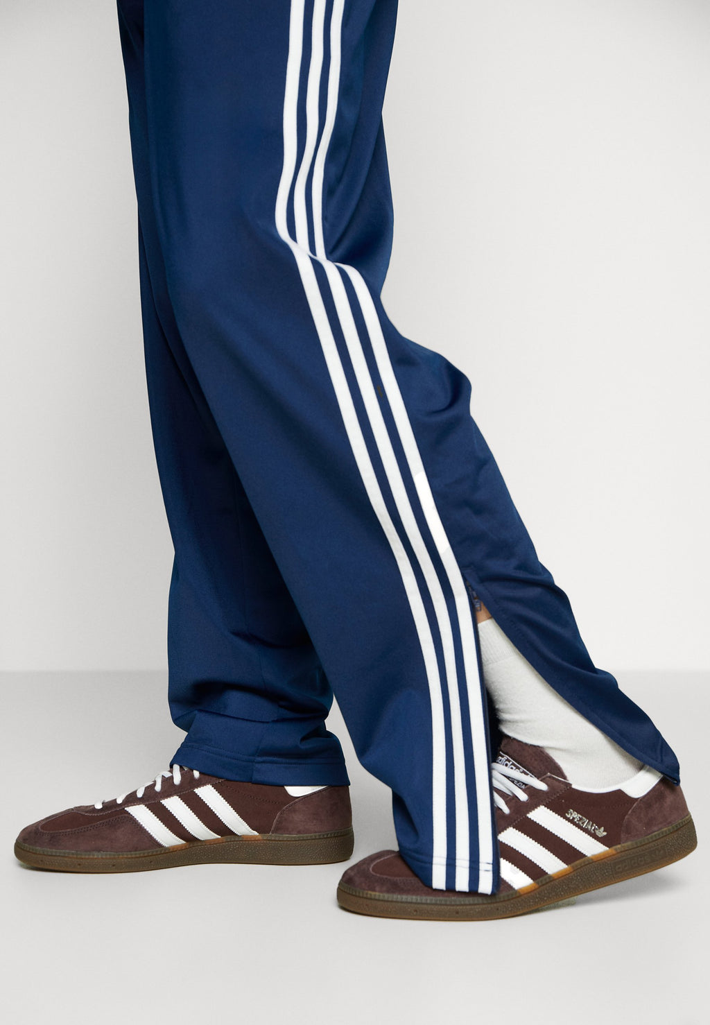 adidas Originals