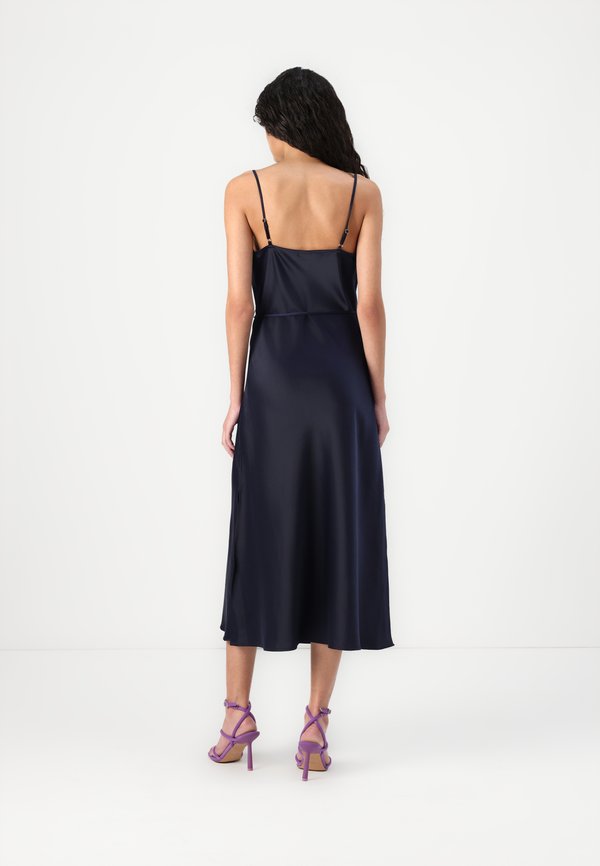 YAS YASTHEA STRAP DRESS