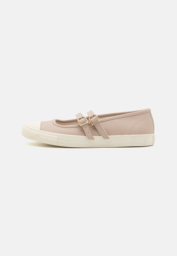Converse CHUCK TAYLOR ALL STAR DAINTY MARY JANE