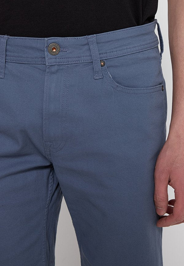 Jack & Jones JWHRICK