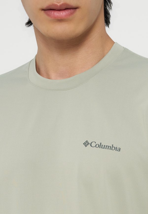Columbia COLUMBIA HIKE