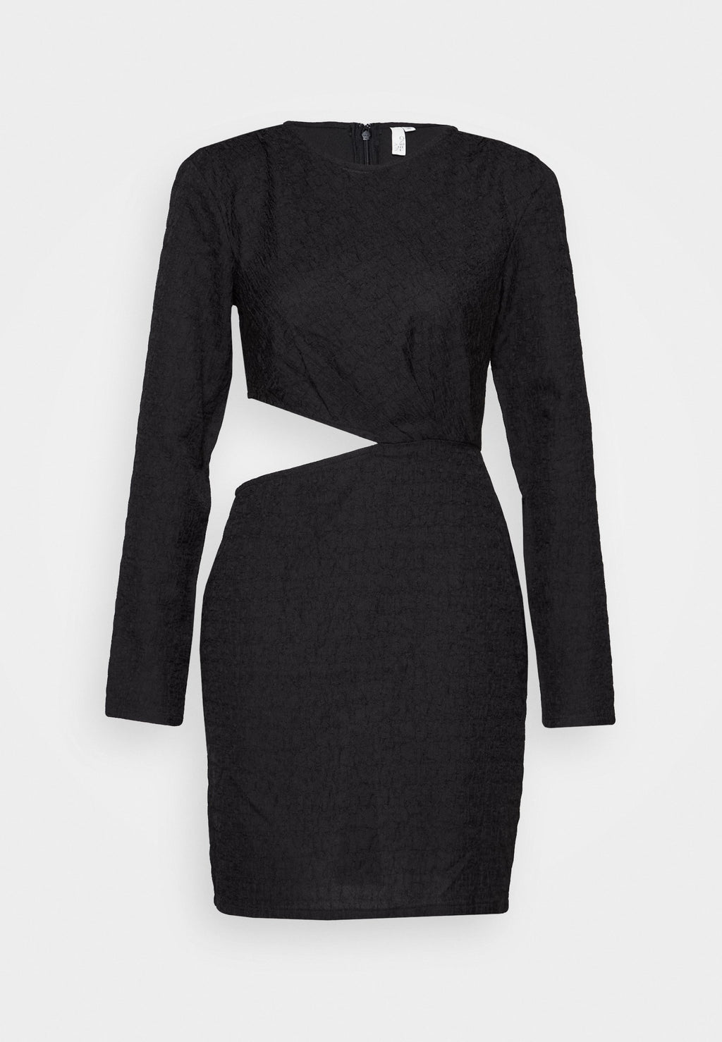 Nly by Nelly CUT OUT DRESS