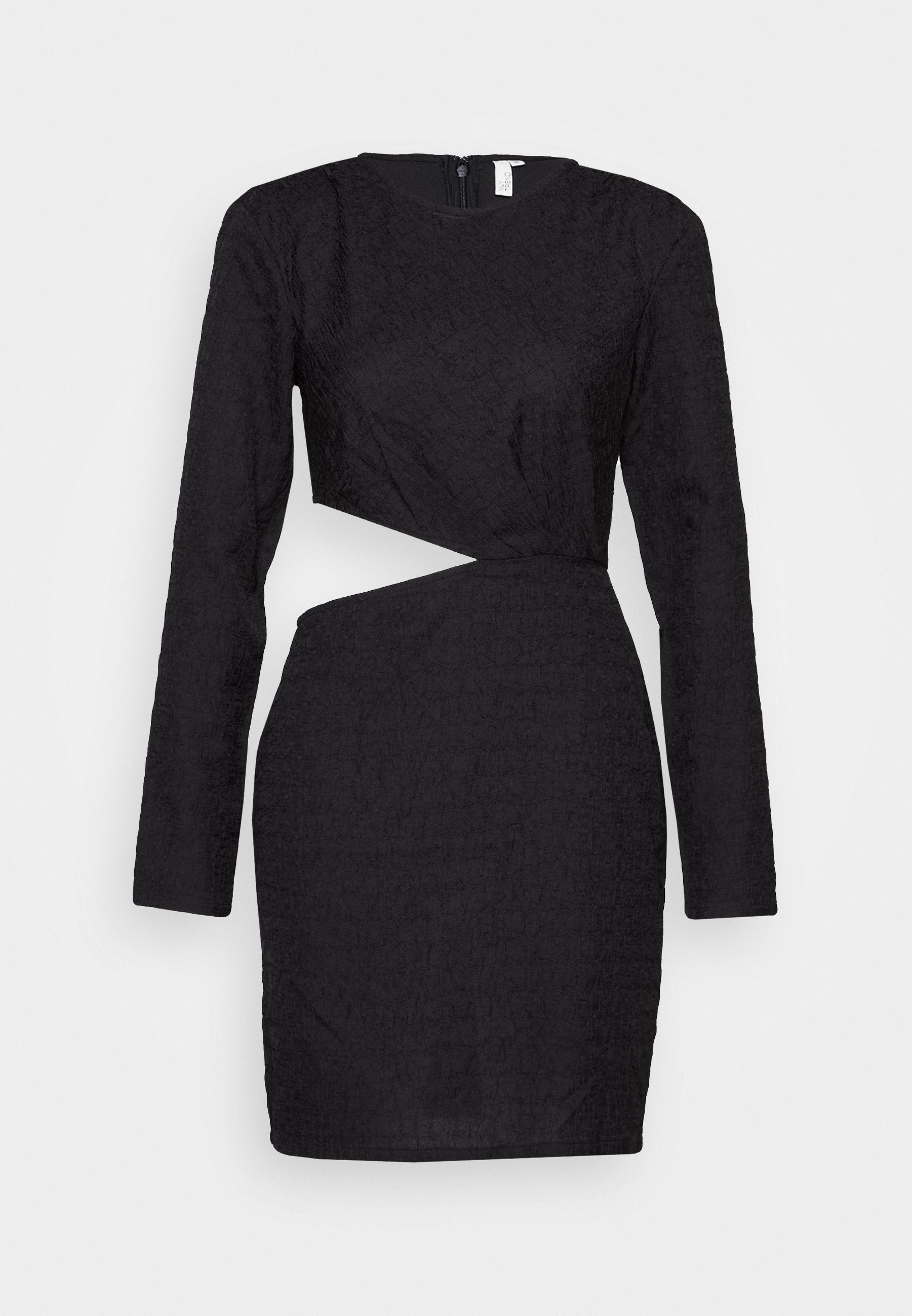 Nly by Nelly CUT OUT DRESS
