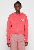MOSCHINO JEANS