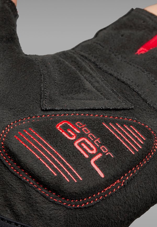 GripGrab SOLARA