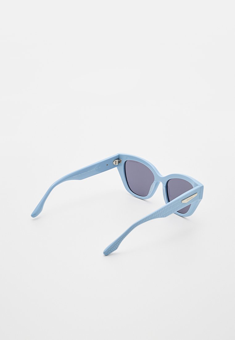 Trussardi Sonnenbrille Media 3