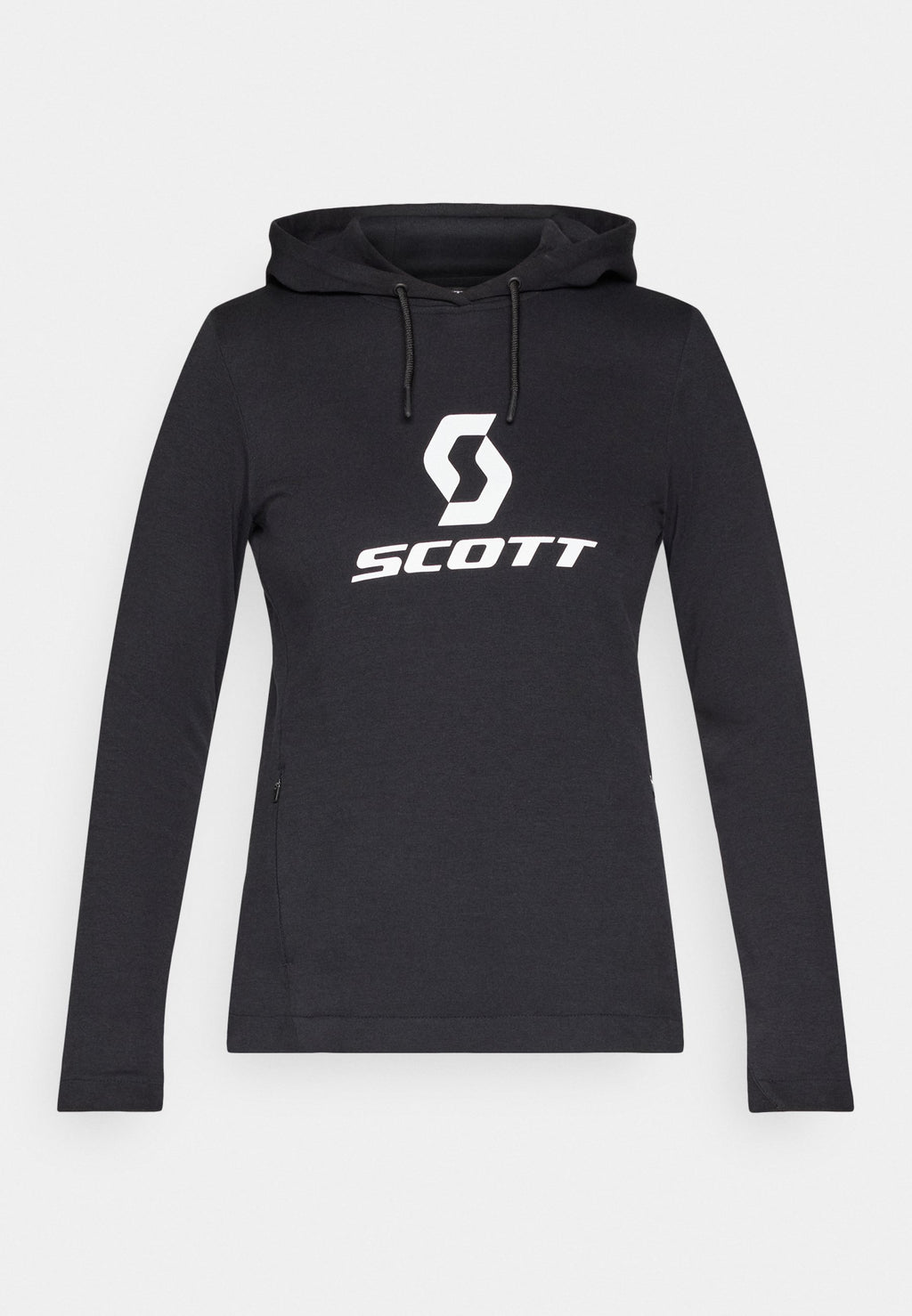 SCOTT Sports Kapuzenpullover Media 1