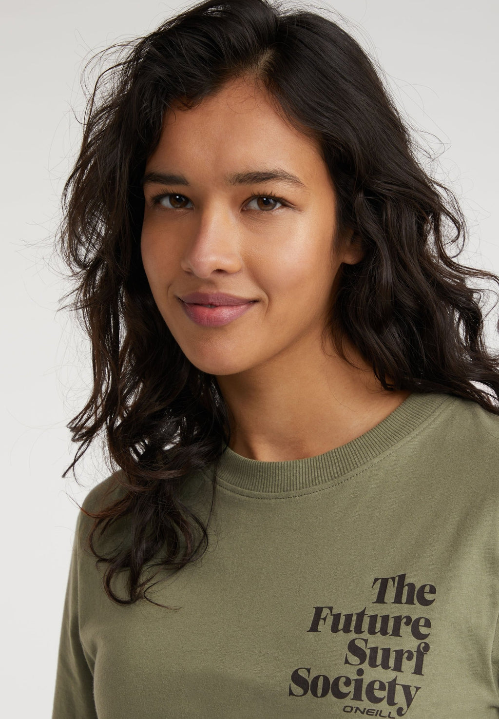 O'Neill FUTURE SURF SOCIETY