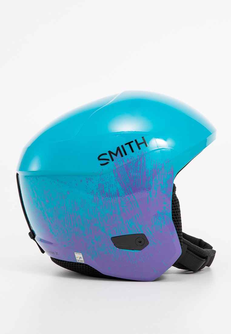 Smith Optics COUNTER MIPS