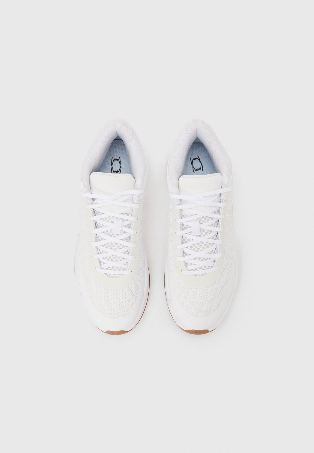Puma COURT PRO 2