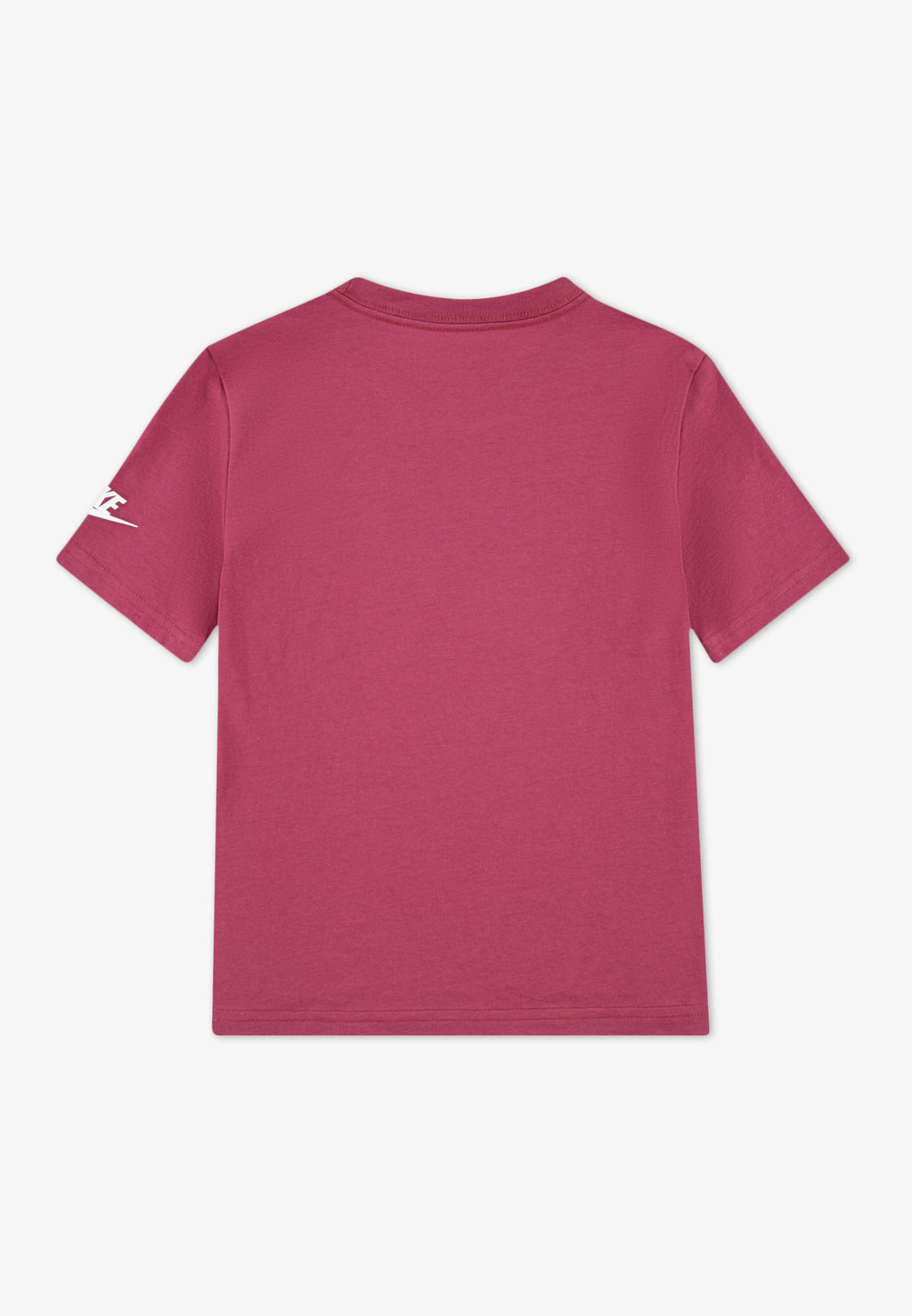 Nike Sportswear FUTURA EVERGREEN TEE UNISEX