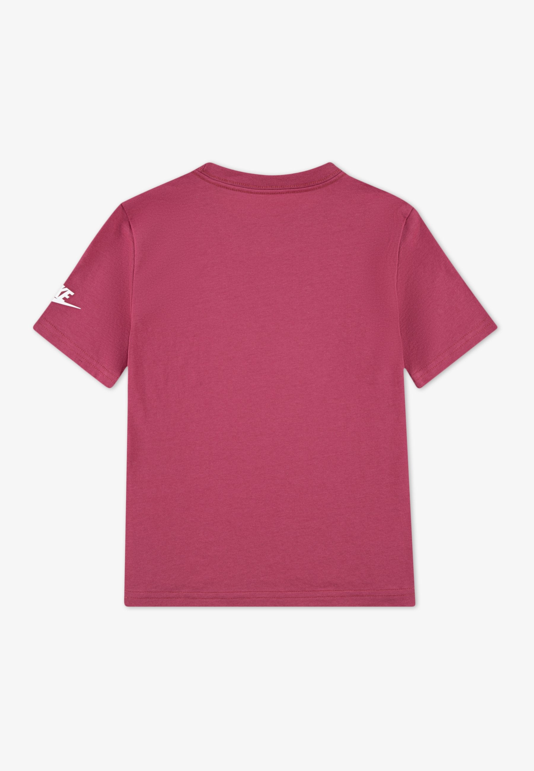 Nike Sportswear FUTURA EVERGREEN TEE UNISEX