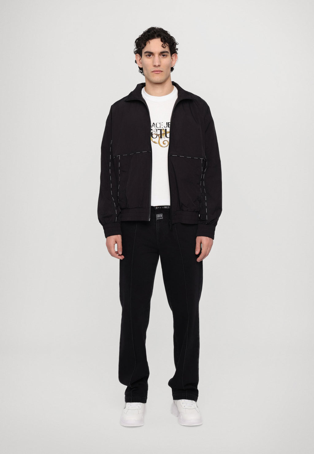 Versace Jeans Couture CRICKLE