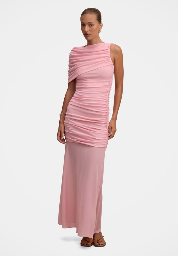 Forever New ELOUISE ASYM CAPE