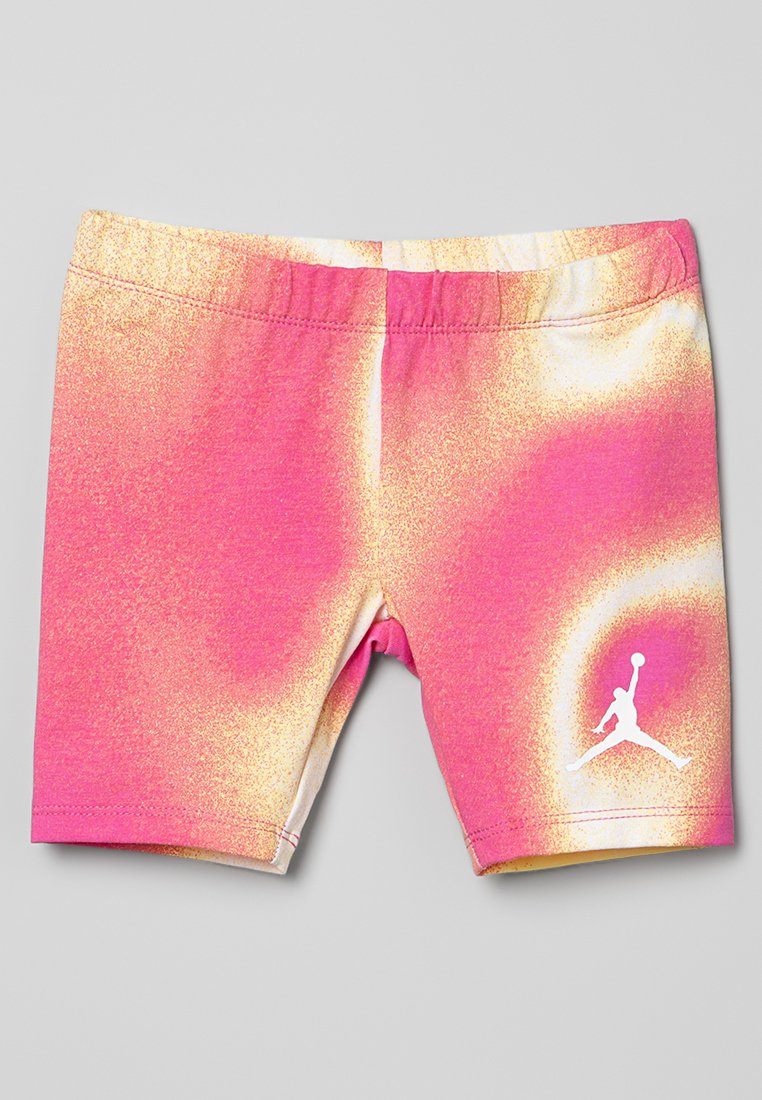 Jordan SET