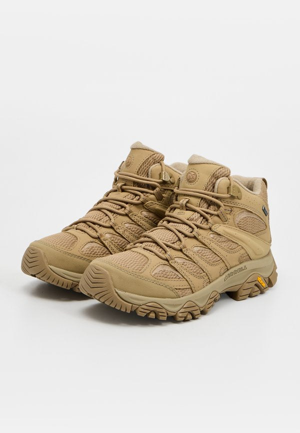 Merrell MOAB 3